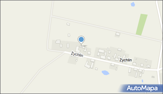 770826028, Gospodarstwo Rolne - Marek Leśniak 