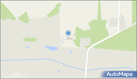 Gospodarstwo Rolne Marek Łyskawiński, Walga 18, Walga 62-310 - Przedsiębiorstwo, Firma, NIP: 6671244809