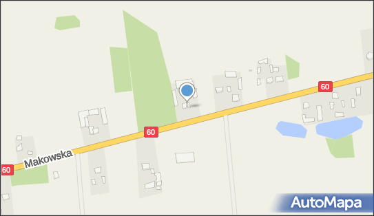 5681302732, Gospodarstwo Rolne Tadeusz Karol Stolarczyk 