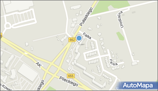 8451365239, Gospodarstwo Rolne Marek Maczuga 