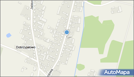 7181444559, Gospodarstwo Rolne - Marek Tarnacki 