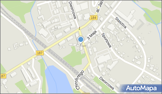 Gospodarstwo Rolne Marek Nowicki, ul. Dworcowa 32A, Szamotuły 64-500 - Przedsiębiorstwo, Firma, NIP: 7870012930