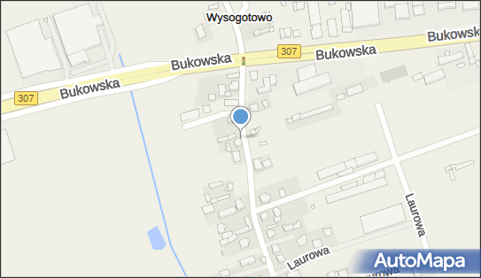 7810014641, Okupniak Marek Dremark 