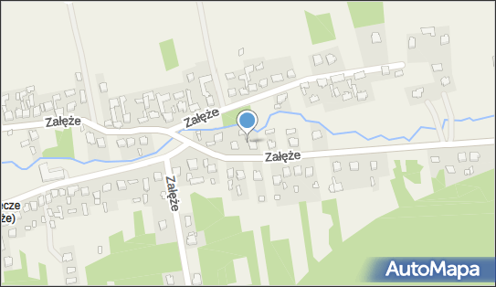 6372023644, Pacia Marek 
