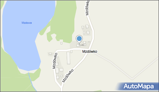 Gospodarstwo Rolne Marek Stasiuk, Mzdówko 4, Mzdówko 77-215 - Przedsiębiorstwo, Firma, NIP: 8391821371