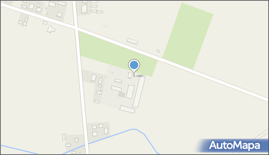 7131093247, Gospodarstwo Rolne Marek Sygocki 