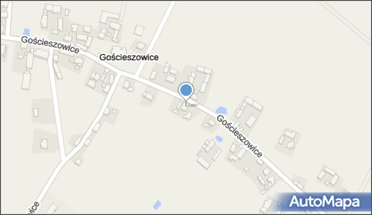 9241018851, Gospodarstwo Rolne Marek Szylińczuk 
