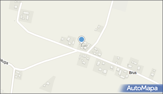 9441975563, Gospodarstwo Rolne Marek Zembala 