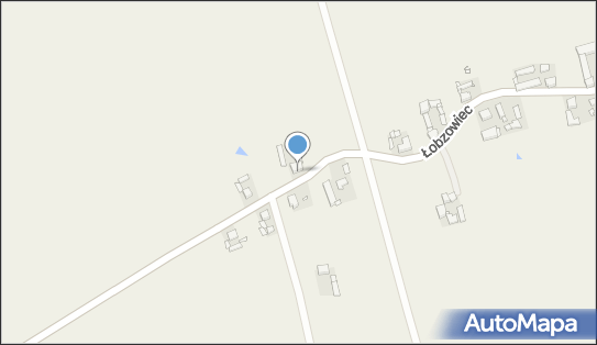 Gospodarstwo Rolne Maria Antoniewicz, Łobzowiec 47, Łobzowiec 63-233 - Przedsiębiorstwo, Firma, NIP: 6171110879