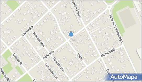 5360009158, 