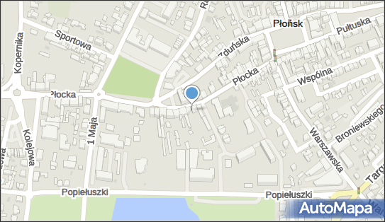 5670003575, 