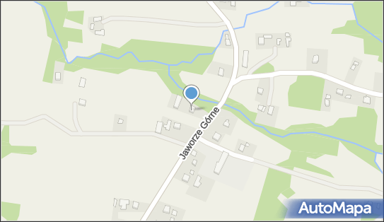Gospodarstwo Rolne Marian Klucznik, Jaworze Górne 88 39-223 - Przedsiębiorstwo, Firma, NIP: 8721001229