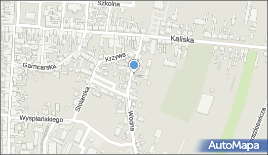 Gospodarstwo Rolne Marian Kozak, Wodna 5, Pleszew 63-300 - Przedsiębiorstwo, Firma, NIP: 6171058802
