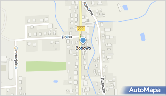 Gospodarstwo Rolne Marian Loryński, Bobowo 73, Bobowo 83-212 - Przedsiębiorstwo, Firma, NIP: 5921600619