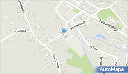 010252700, Ferma Drobiu Marian Olszewski 