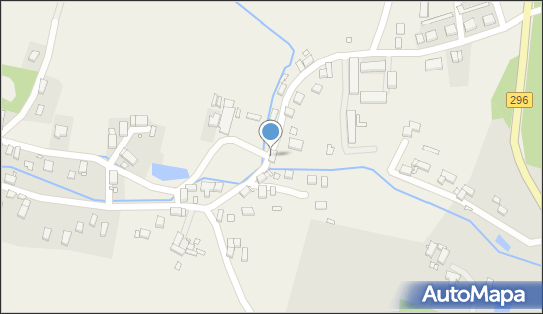 Gospodarstwo Rolne Marian Wszoła, Pisarzowice 206, Pisarzowice 59-800 - Przedsiębiorstwo, Firma, NIP: 6130002408
