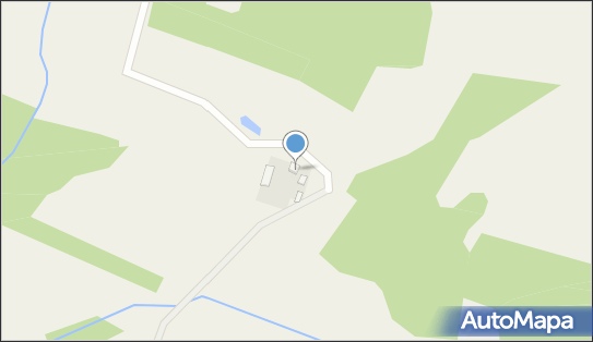 550391150, Gospodarstwo Rolne Marianna Krzynówek 