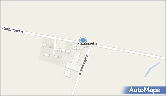 5851229538, Centrum Naturoterapii Mariusz Gabriel Głębocki 