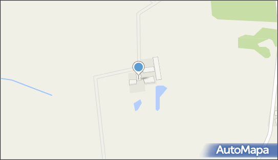 7431637007, Gospodarstwo Rolne Mariusz Mrugała 