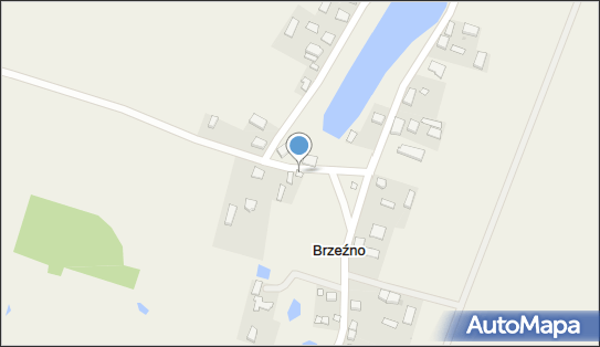 Gospodarstwo Rolne Mariusz Nisztuk, Brzeźno 14, Brzeźno 77-300 - Przedsiębiorstwo, Firma, NIP: 8431394083