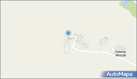 9680867664, Gospodarstwo Rolne -Mariusz Oleszczyk 