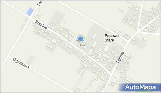 411297938, Uprawa Grzybów Mariusz Sawicki, Popowo Stare 