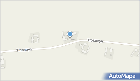 Gospodarstwo Rolne Mariusz Tadeusz, Troszczyn 19, Troszczyn 64-330 - Przedsiębiorstwo, Firma, NIP: 7881787818