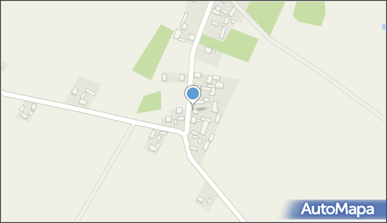 6551943611, Gospodarstwo Rolne Mariusz Wcisło, Leokadia Wcisło 