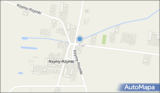 Gospodarstwo Rolne Marzena Szmulik, Rzymy-Rzymki 27, Rzymy-Rzymki 21-400 - Przedsiębiorstwo, Firma, NIP: 8251252789