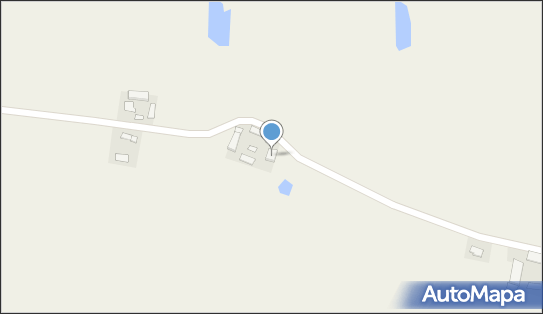 8781544519, Gospodarstwo Rolne Matuszewski Mieczysław 