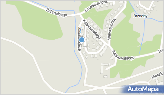Gospodarstwo Rolne Matwiejczuk Eugeniusz, Olsztyn 10-718 - Przedsiębiorstwo, Firma, NIP: 7392950584