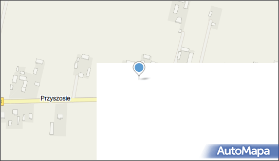 Gospodarstwo Rolne Michalak Ignacy, Witoldów 5, Witoldów 21-543 - Przedsiębiorstwo, Firma, NIP: 5371975187