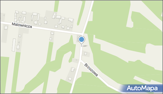 Gospodarstwo Rolne Michalik Edward, Gąszczyk 8, Gąszczyk 42-244 - Przedsiębiorstwo, Firma, numer telefonu, NIP: 9490073286