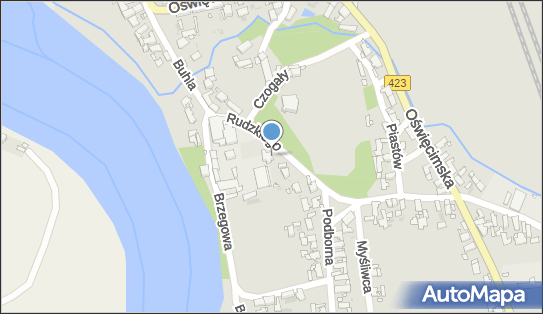7542854558, Gospodarstwo Rolne 