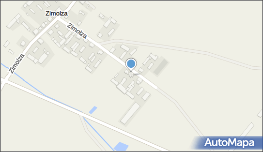 5691349758, Gospodarstwo Rolne 