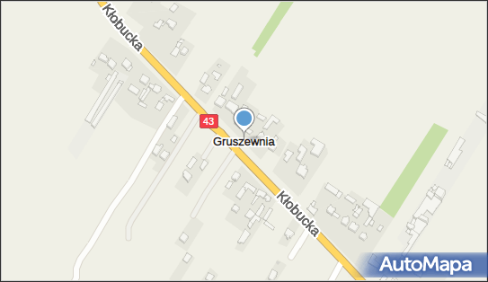 5741270310, Zakład Murarski Mieczysław Michalak 