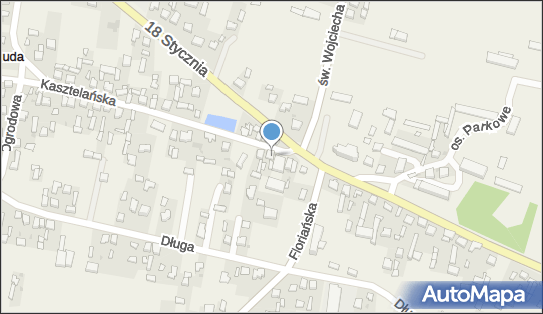 8321043023, Mielczarek Mariusz 