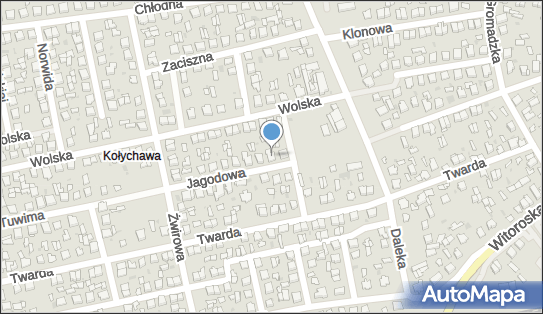 5372078952, 