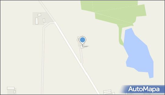 7761522224, Gospodarstwo Rolne Mirecki Jacek 