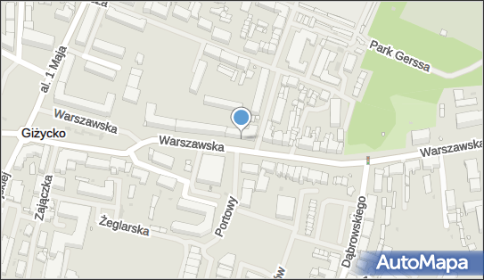 8450010333, Kantor Wymiany Walut Mirosław Wojciechowski 