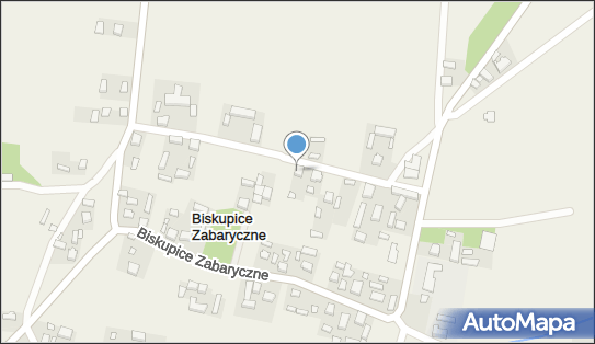 6221002762, Sklep Rybny 