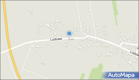 8271275581, Usługi Remontowo Budowlane Mariusz Miśkiewicz 