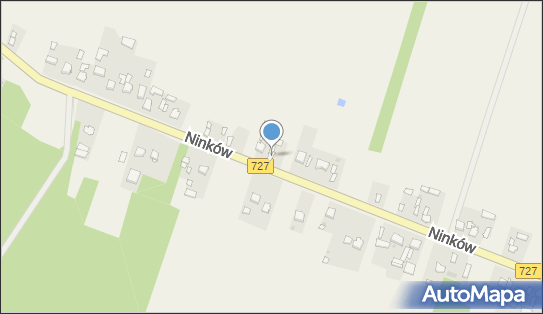 9590378157, Gospodarstwo Rolne Mleczko Edyta 
