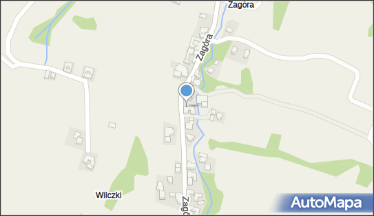 7361188879, Gospodarstwo Pasieczne, Modła Józef 