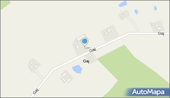 519601574, Przedsiębiorstwo Produkcyjno Handlowo Usługowe 