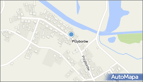 4290068148, Gospodarstwo Rolne Mościczki sp. z o.o. 