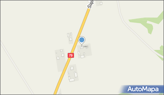 Gospodarstwo Rolne Mróz Marian i Sabina, Śląsko 53, Śląsko 27-300 - Przedsiębiorstwo, Firma, NIP: 8111042193