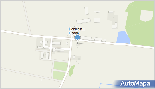 Gospodarstwo Rolne Musiał Kazimierz, Dobiecin 1, Dobiecin 97-400 - Przedsiębiorstwo, Firma, numer telefonu, NIP: 7691099972