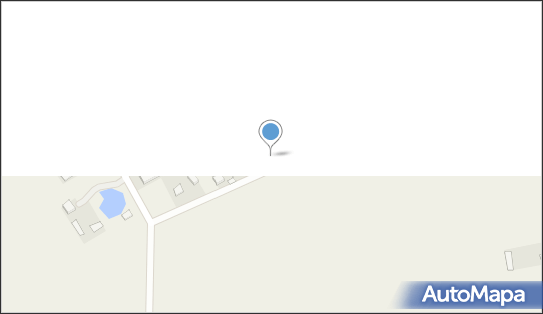 Gospodarstwo Rolne Narajczyk Jan, Martynów 8, Martynów 05-650 - Przedsiębiorstwo, Firma, NIP: 7971243080