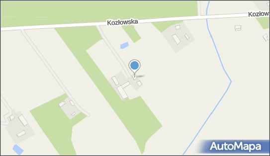 5371766354, Ferma Drobiu Niczyporuk Mirosław 